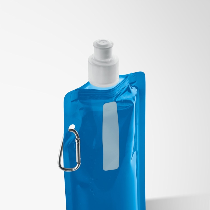 Example 5 of selected product