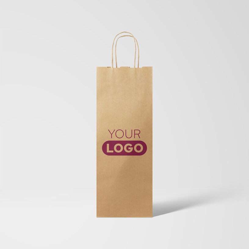 Example 4 of selected product