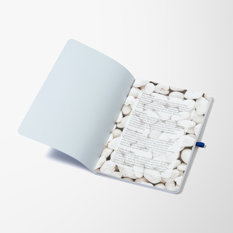 Example 4 of selected product