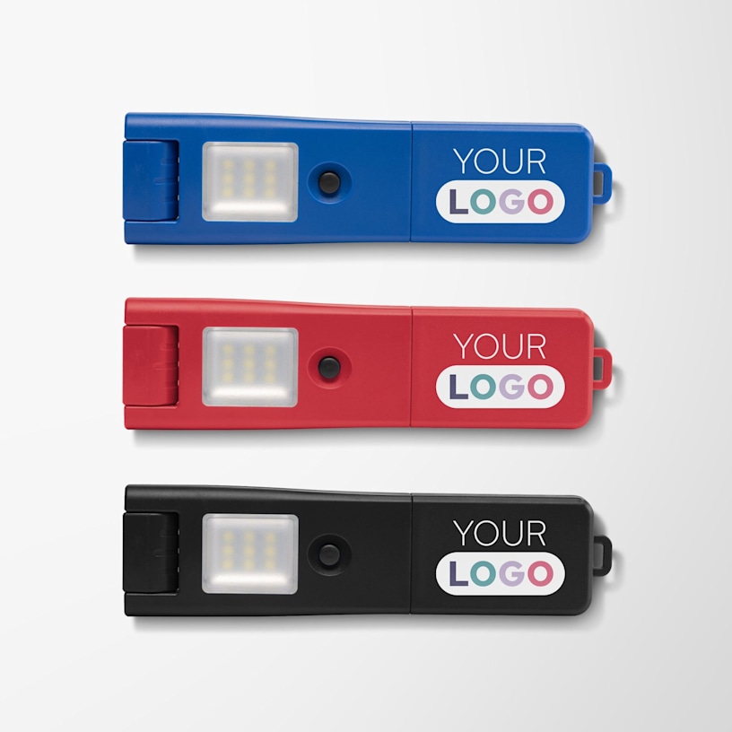 Example 3 of selected product