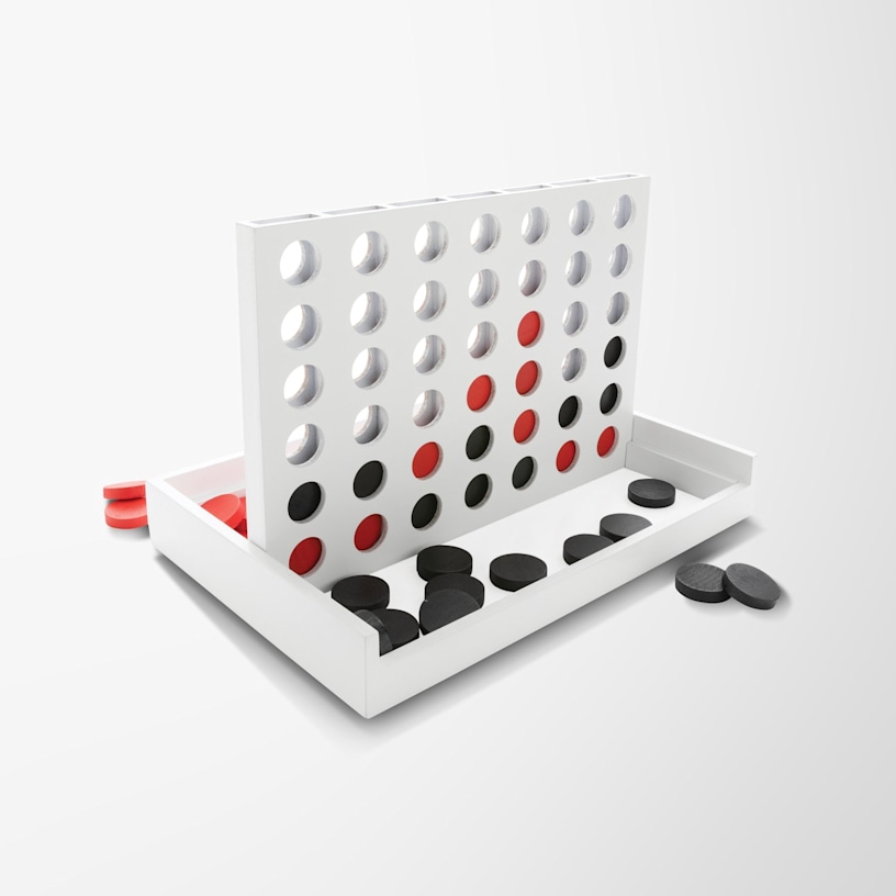 Example 5 of selected product