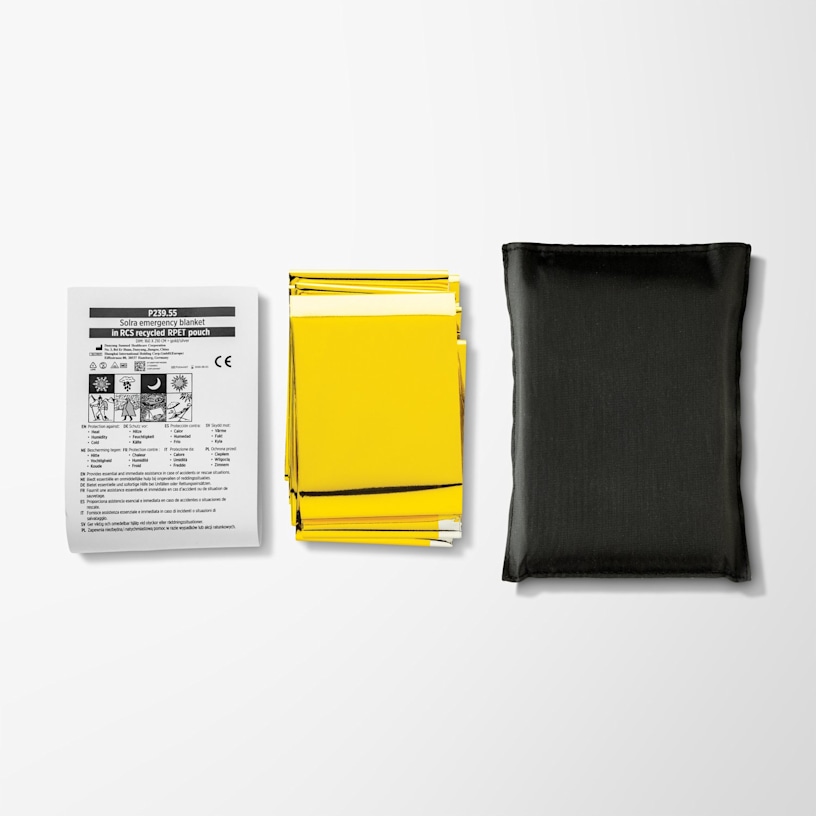 Example 4 of selected product
