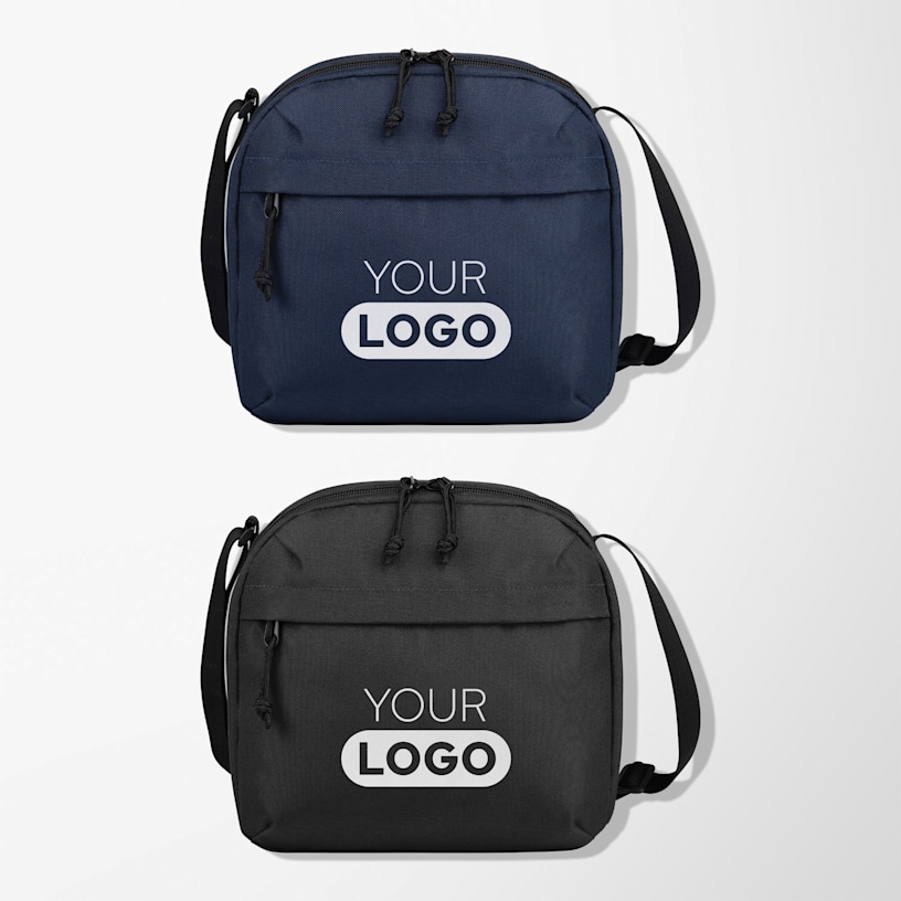 Example 3 of selected product