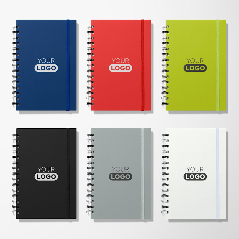Example 3 of selected product