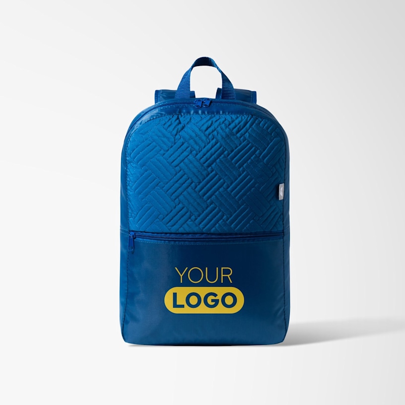 Example 2 of selected product