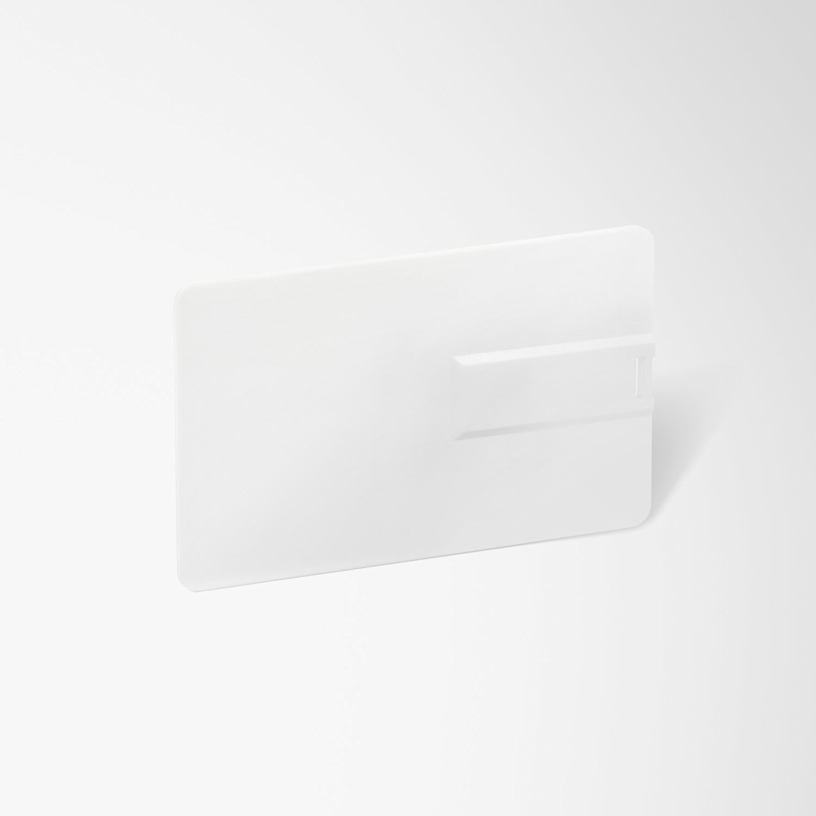 Example 3 of selected product