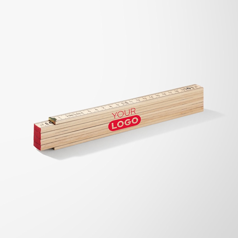 Example 3 of selected product