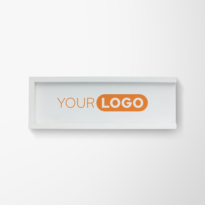 Example 2 of selected product