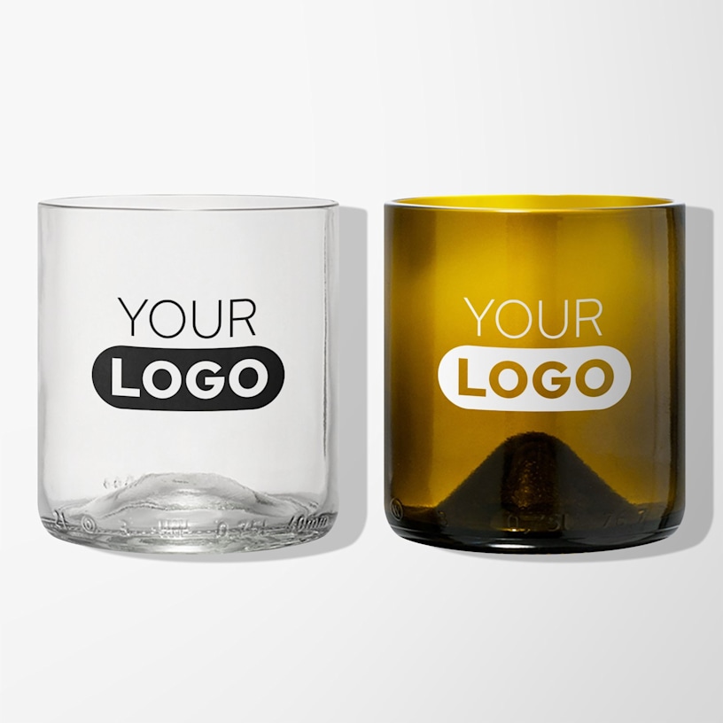 Example 3 of selected product
