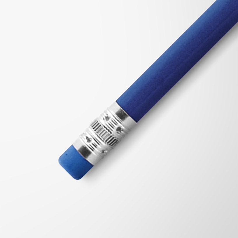 Example 5 of selected product