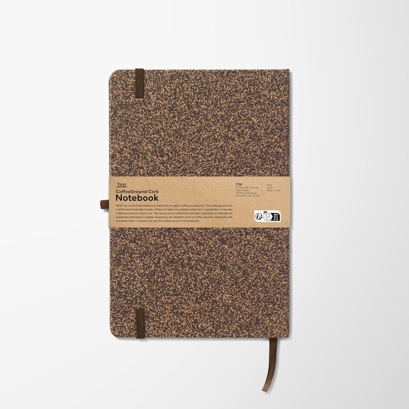 Example 6 of selected product