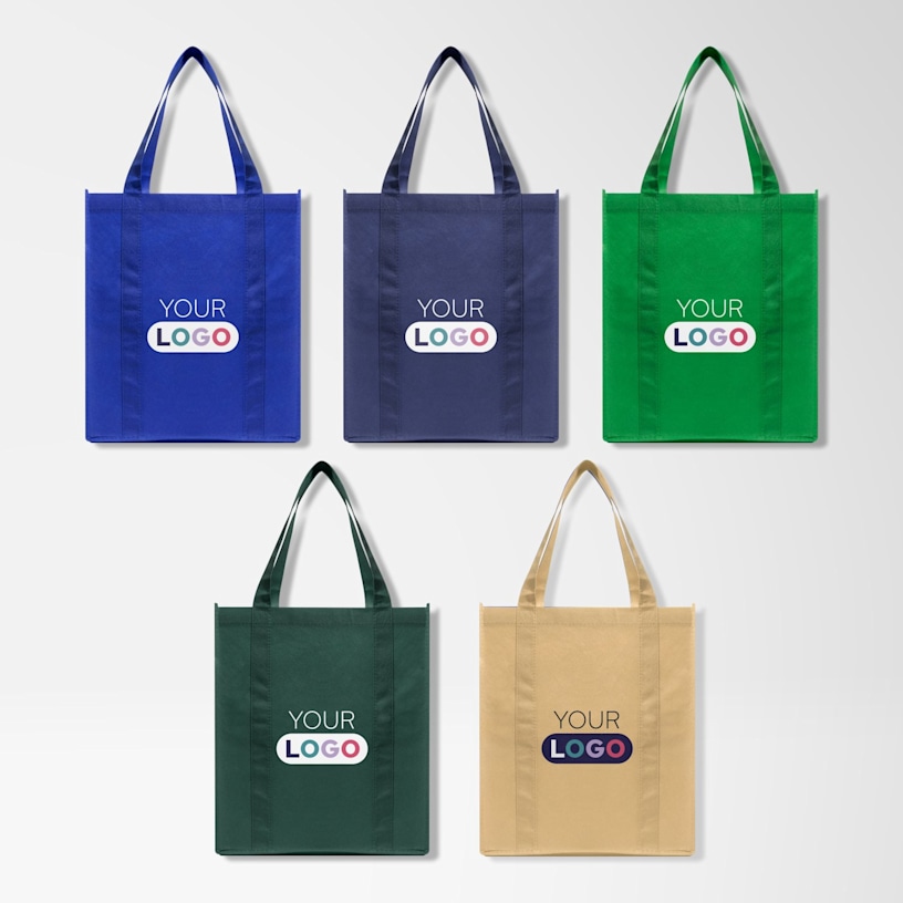 Example 3 of selected product