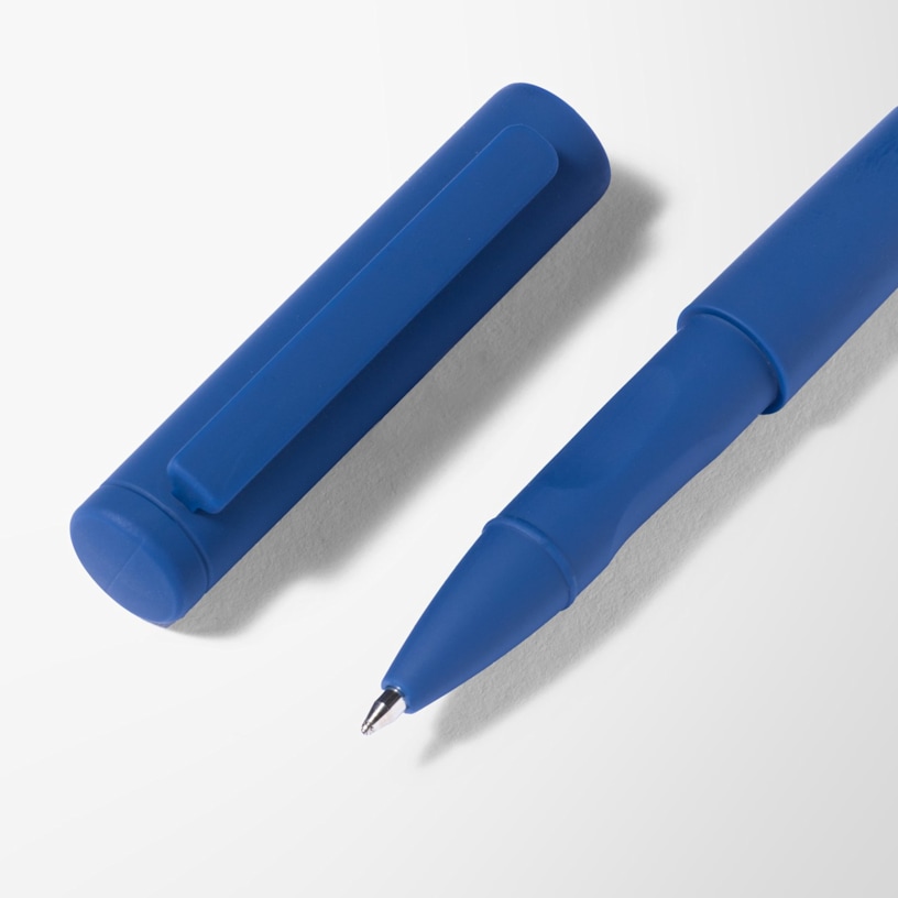 Example 3 of selected product
