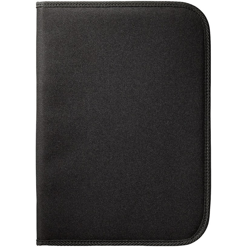 Example 2 of selected product