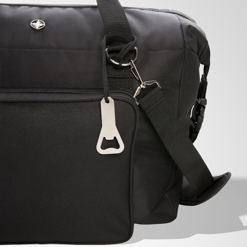 Example 5 of selected product