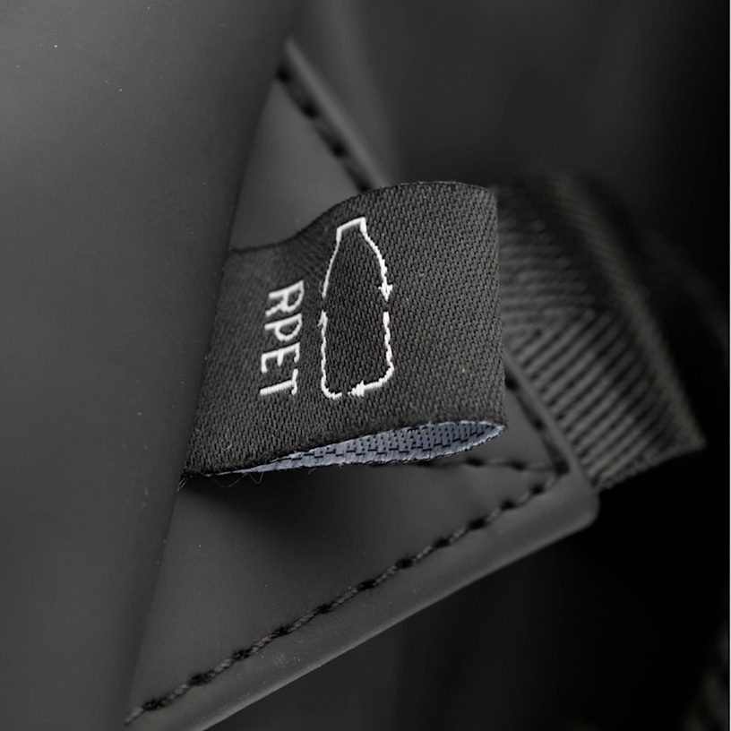 Example 4 of selected product