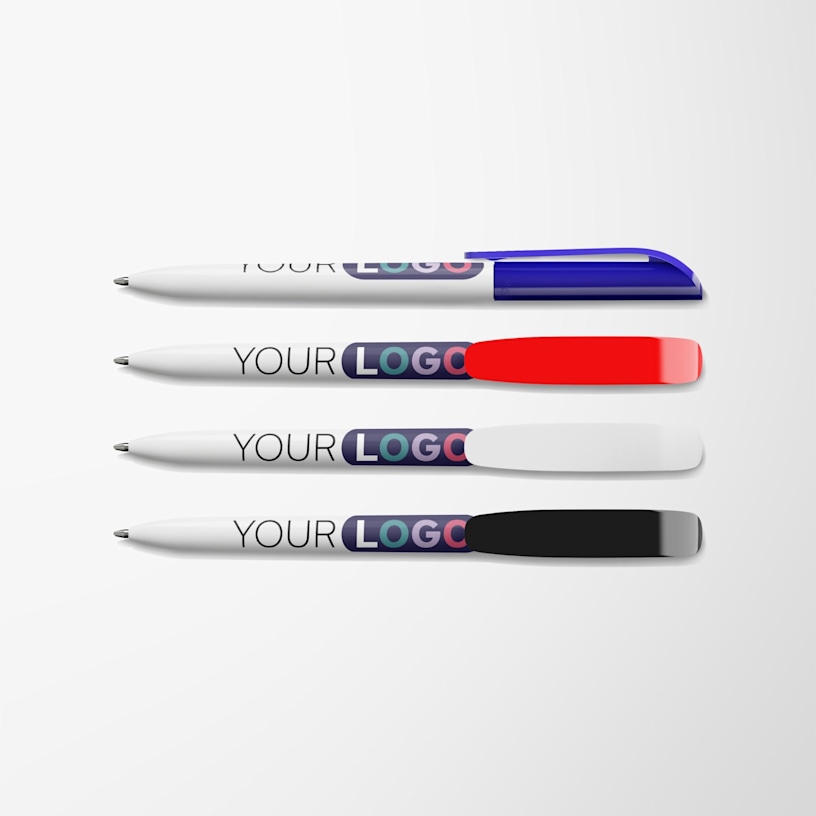 Example 3 of selected product