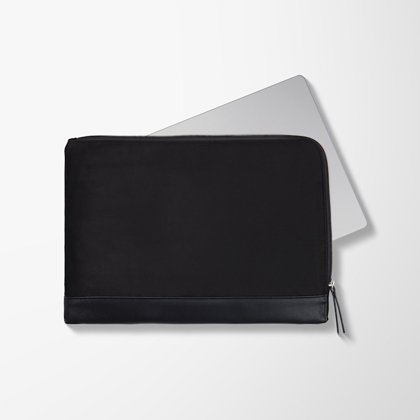 Example 6 of selected product