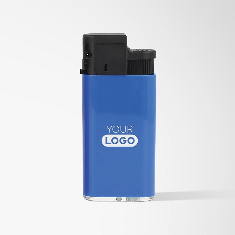 Example 2 of selected product