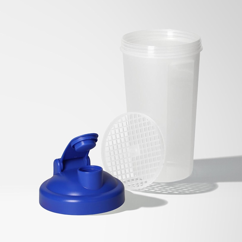Example 5 of selected product