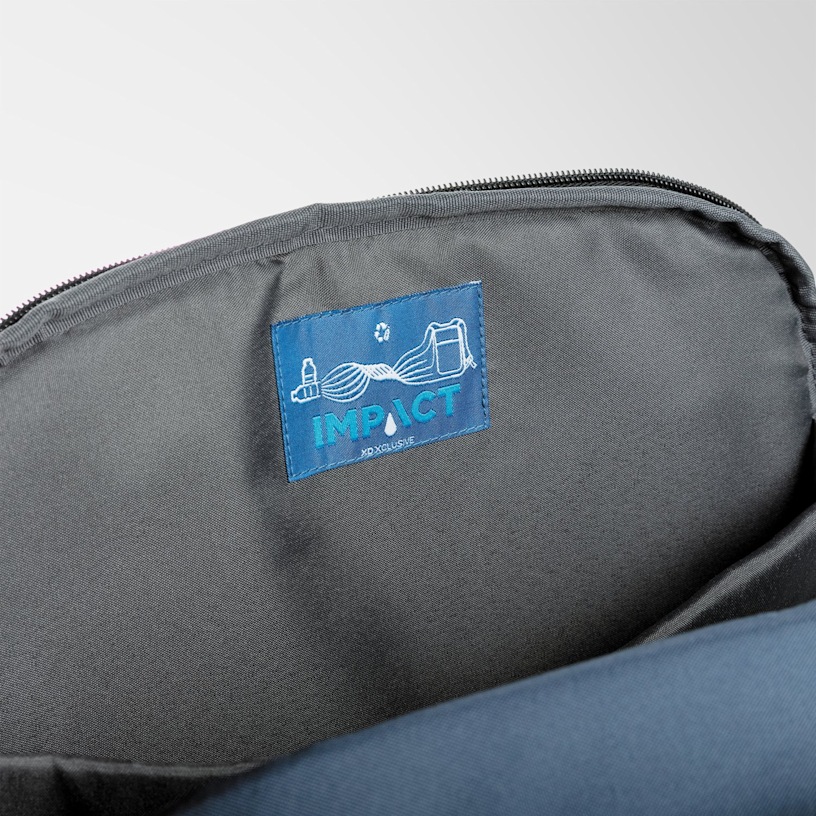 Example 4 of selected product