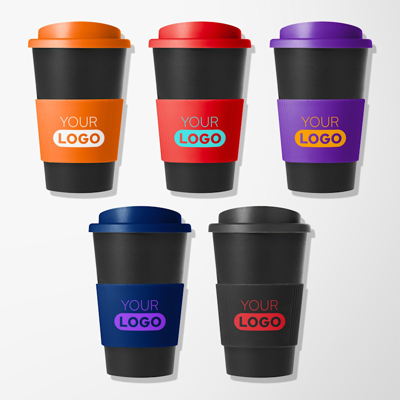 Example 6 of selected product