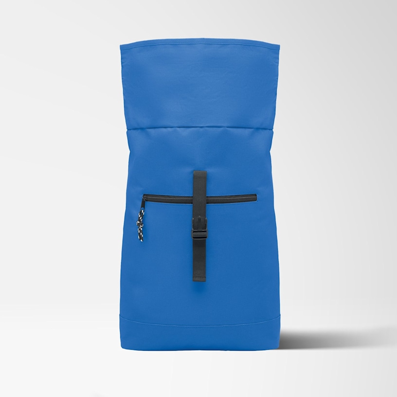 Example 5 of selected product
