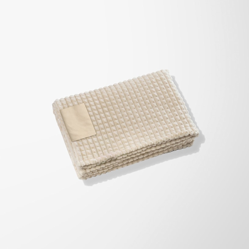 Example 4 of selected product