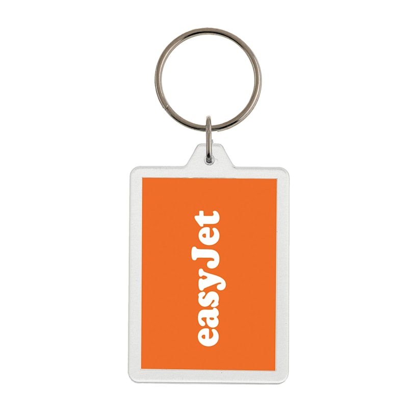 Example 2 of selected product