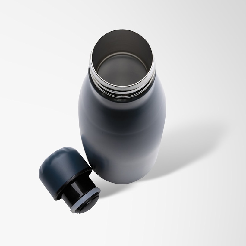 Example 4 of selected product