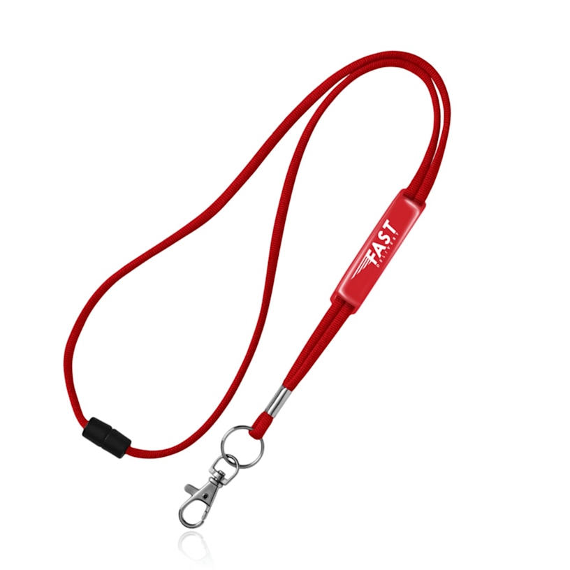 Example 3 of selected product