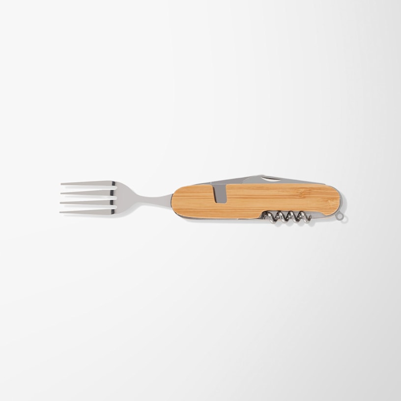 Example 4 of selected product