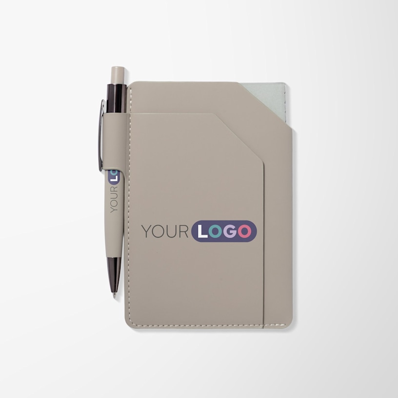 Example 2 of selected product