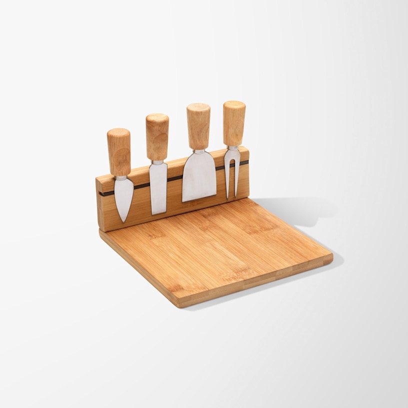 Example 3 of selected product