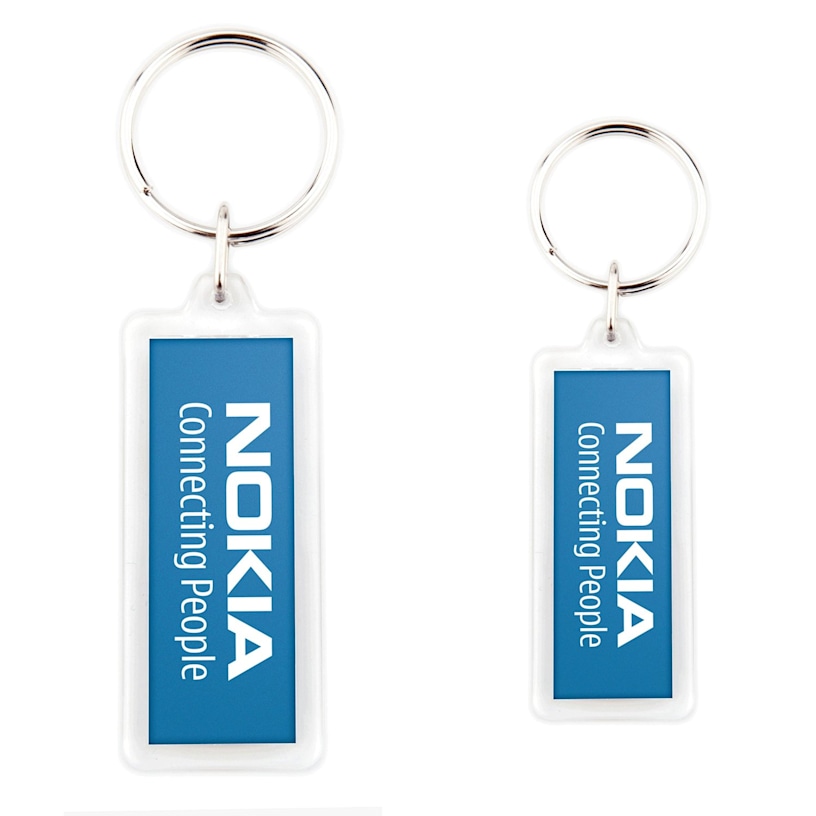 Example 2 of selected product