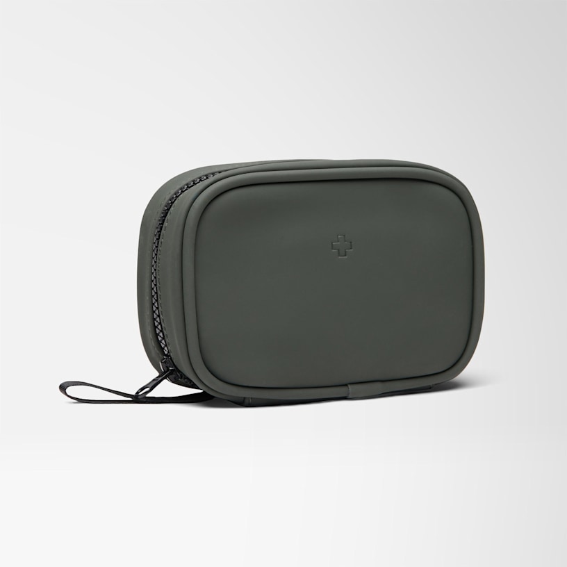 Example 5 of selected product