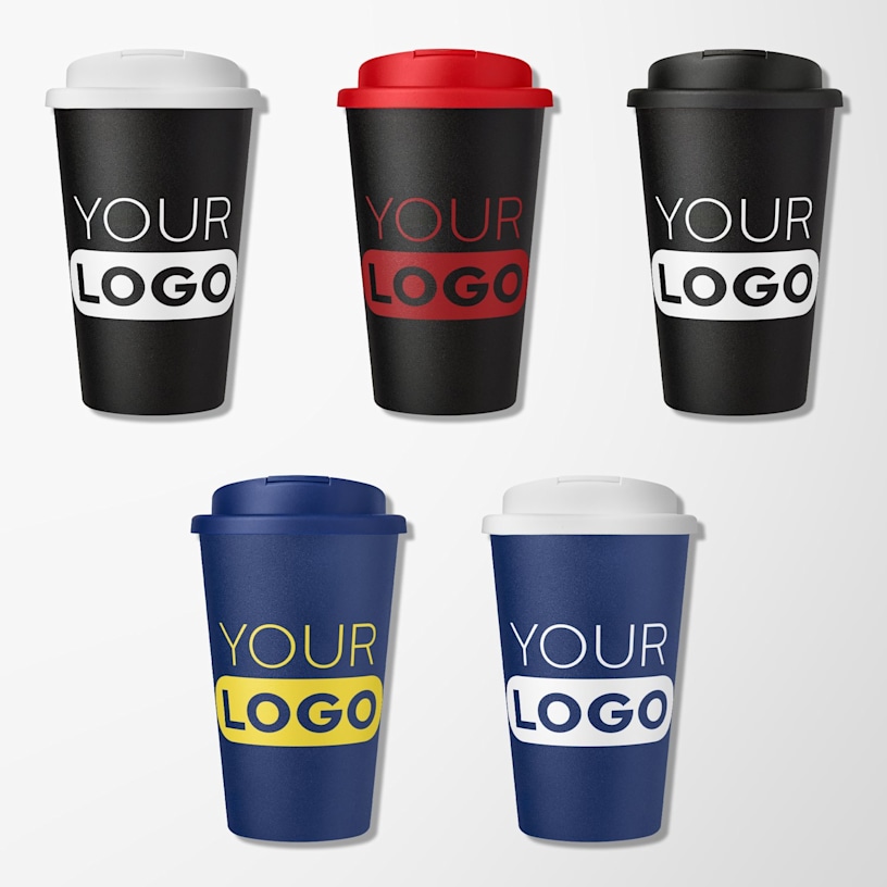 Example 7 of selected product