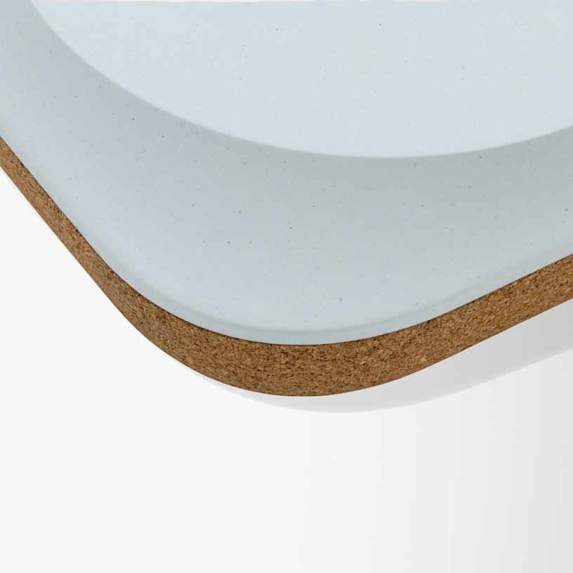 Example 3 of selected product