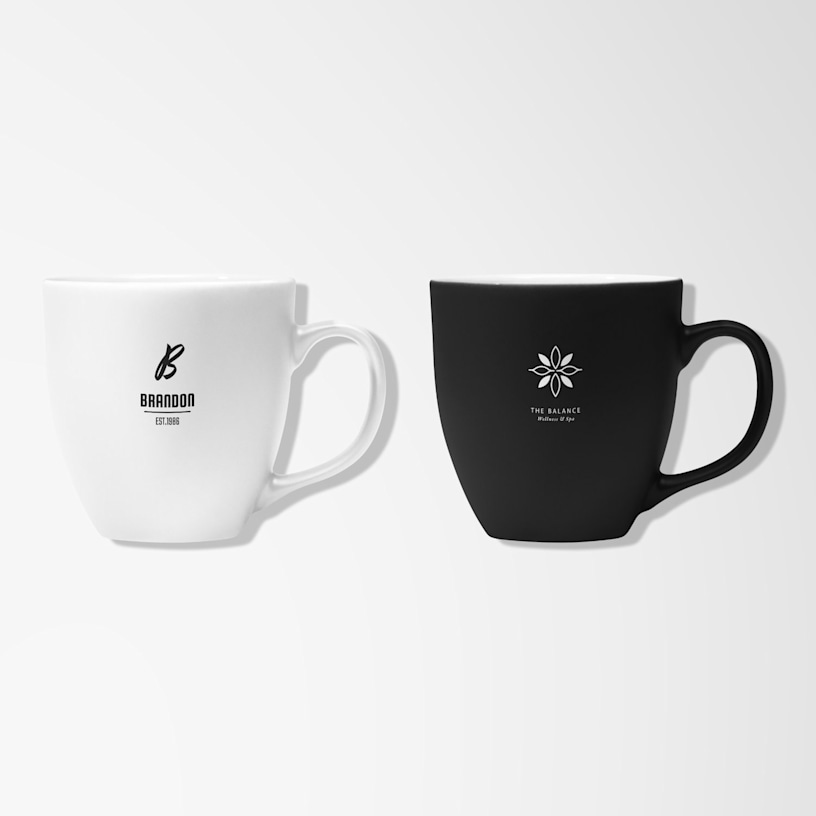 Example 5 of selected product