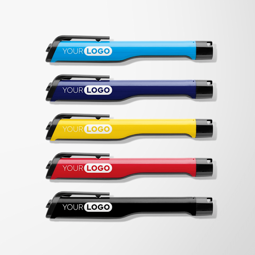 Example 6 of selected product