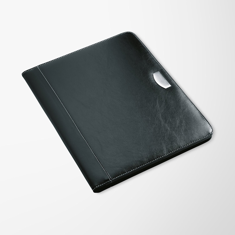 Example 6 of selected product