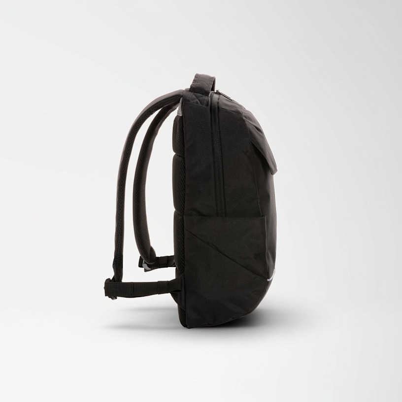 Example 6 of selected product