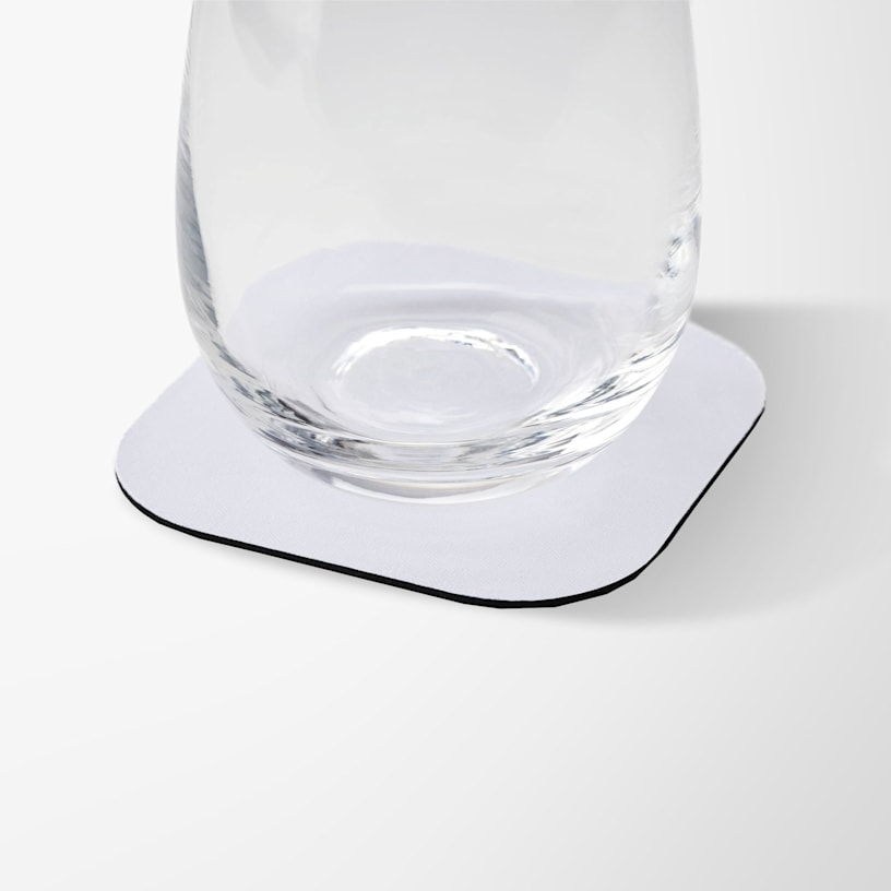Example 4 of selected product