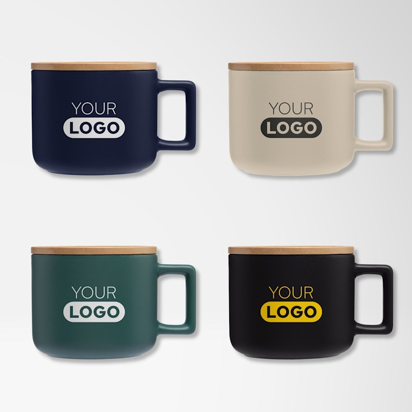 Example 3 of selected product
