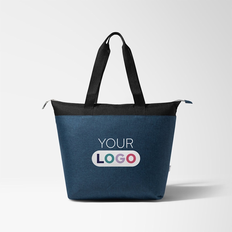 Example 2 of selected product
