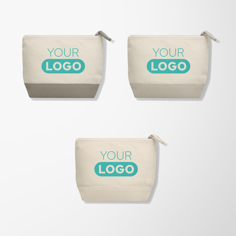 Example 4 of selected product