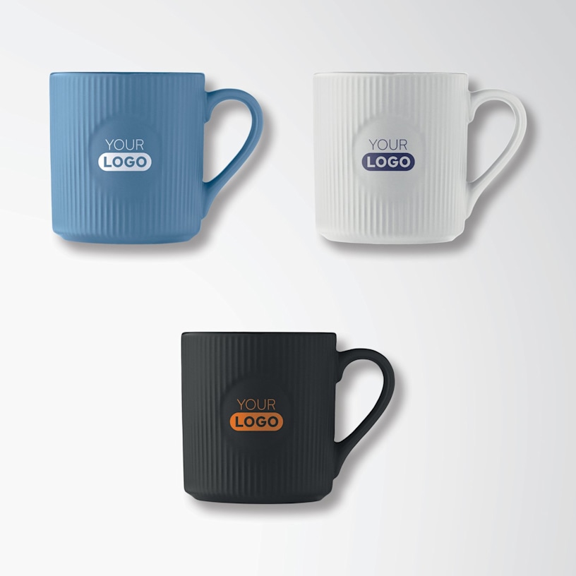 Example 3 of selected product