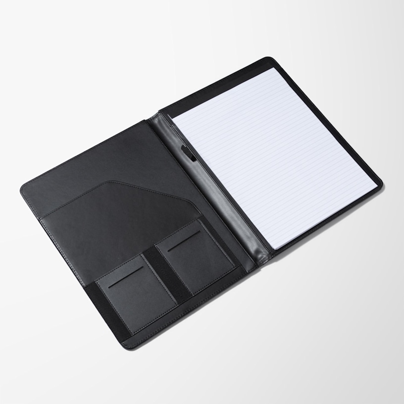 Example 4 of selected product