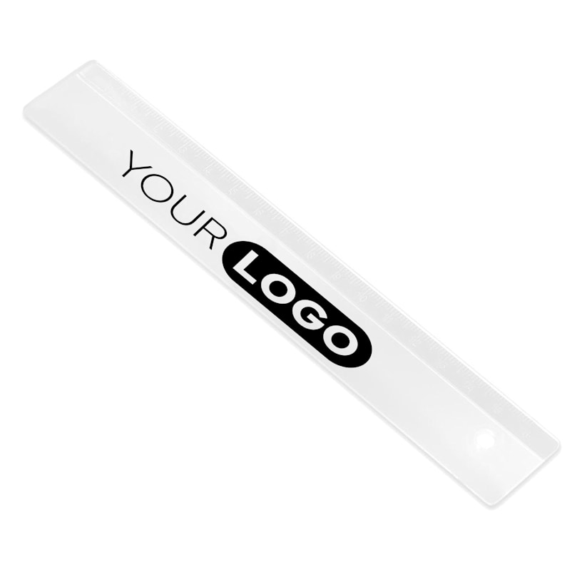 Example 3 of selected product