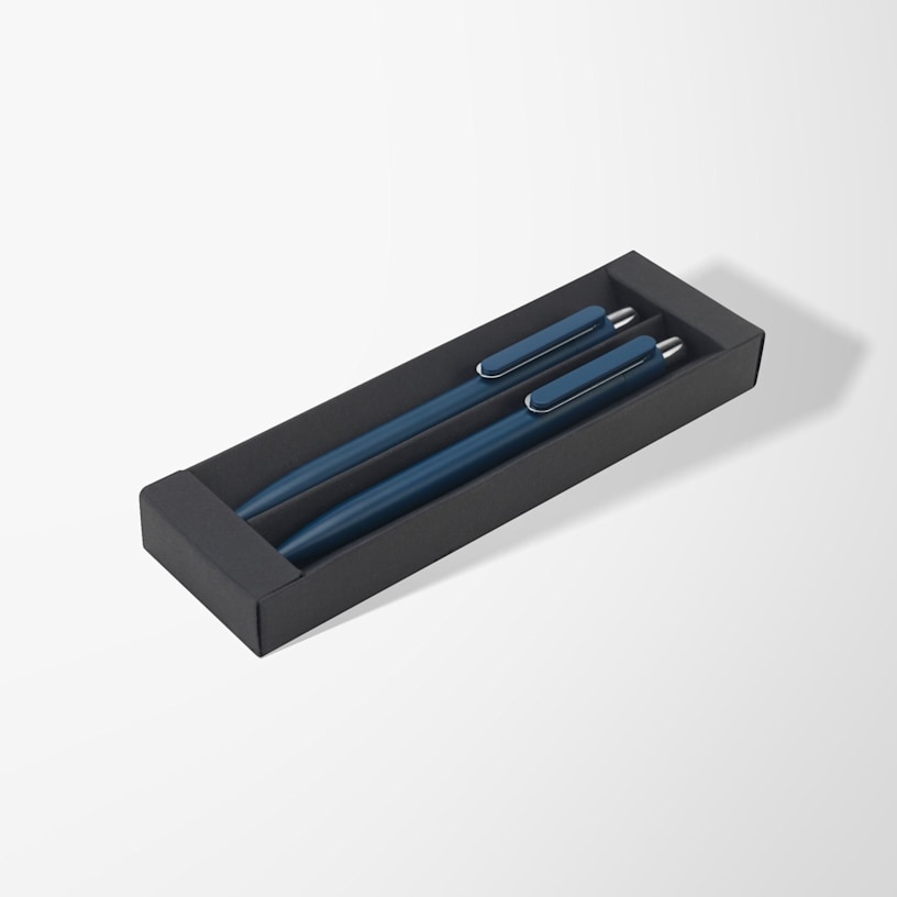 Example 3 of selected product